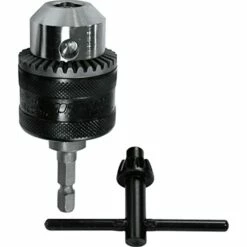 makita 191881-4 chuck attachment