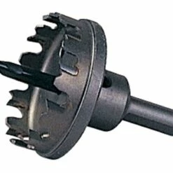 makita 714079-a carbide hole saw, 1-1/2-inch