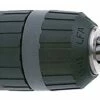 makita 763181-8 keyless drill chuck, 10 mm