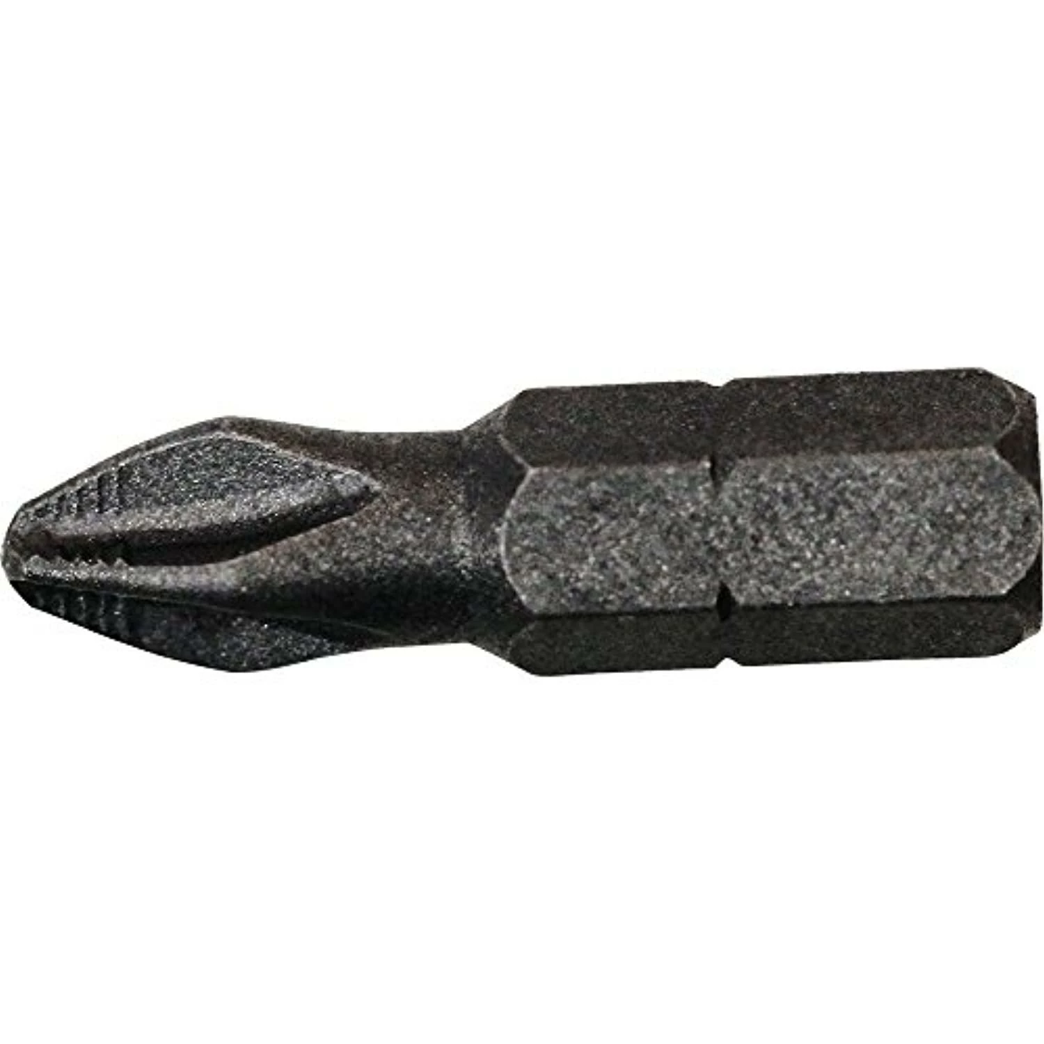 makita 784312-a-10#2 mak-bite phillips insert bit, 1-inch, 10/pk 1 makita 784312-a-10#2 mak-bite phillips insert bit, 1-inch, 10/pk