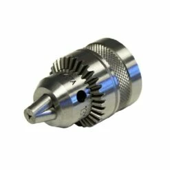 makita 763047-2 drill chuck for nhp1310 makita drill