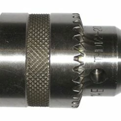 makita 763062-6 drill chuck for da6300 makita drill