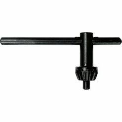 makita - 7983413 798341-3 chuck key