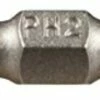makita 784202-3#2 phillips bit 2-45