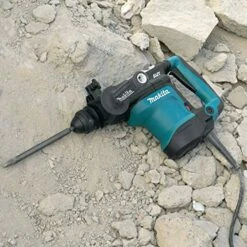 makita d-51144 10" bull pt, sds-plus -Deals Makita Tools Store RNAB000UYZJJS L3