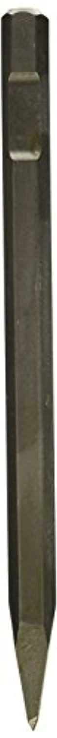 makita 751421-a bull point, 12-inch 1 makita 751421-a bull point, 12-inch