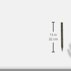 makita 751421-a bull point, 12-inch 3 makita 751421-a bull point, 12-inch -Deals Makita Tools Store RNAB001D1GY0K L2