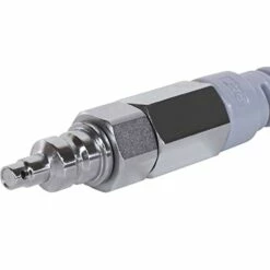 makita b-80020 100 foot high pressure contractor hose, blue -Deals Makita Tools Store RNAB003UBC2AM L3