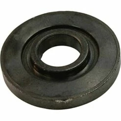 makita 224399-1 inner flange
