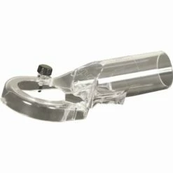 makita p-80023 dust extracting nozzle