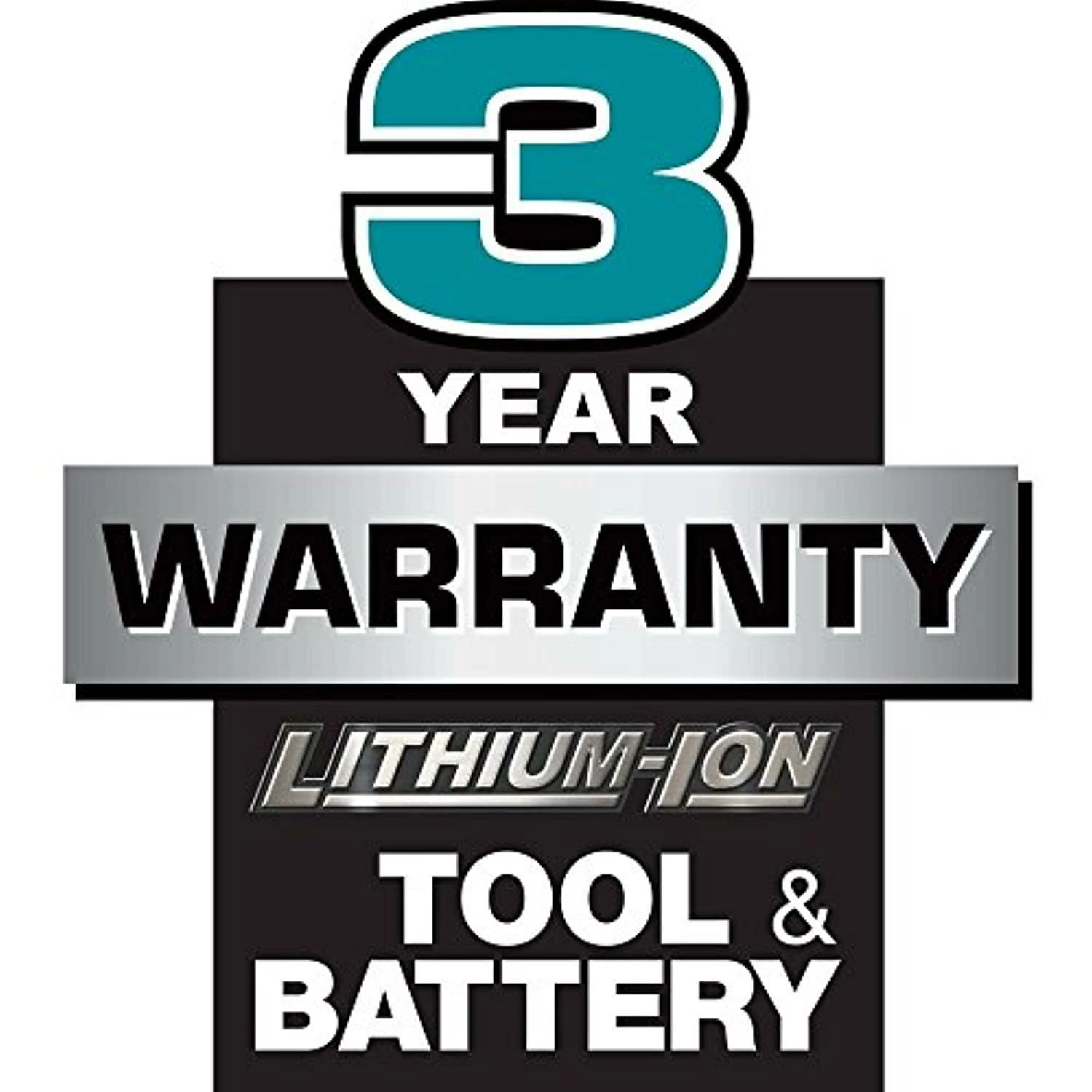 makita bl1850 18-volt lxt lithium-ion 5.0ah battery (discontinued by manufacturer) 2 makita bl1850 18-volt lxt lithium-ion 5.0ah battery (discontinued by manufacturer) - Image 2