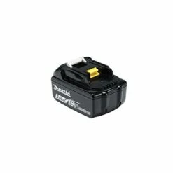 makita bl1850 18-volt lxt lithium-ion 5.0ah battery (discontinued by manufacturer) 5 makita bl1850 18-volt lxt lithium-ion 5.0ah battery (discontinued by manufacturer) -Deals Makita Tools Store RNAB00T2YLVTE L3
