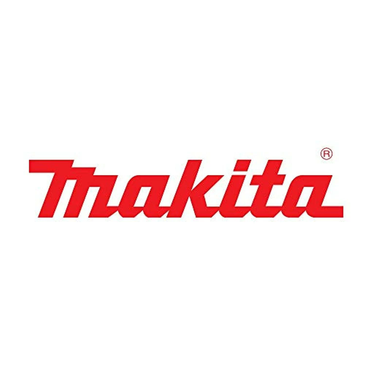 makita 168410-8 slider replacement part 1 makita 168410-8 slider replacement part