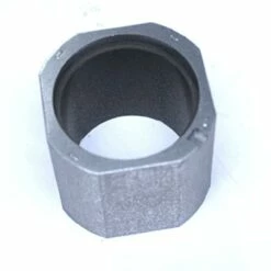 makita 638989-8 yoke unit replacement part