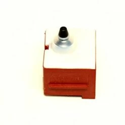 makita 650579-7 switch replacement part