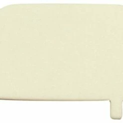 makita 443140-5 air cleaner element replacement part