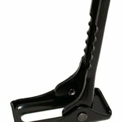 makita 163451-9 shoe replacement part