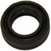makita 213174-0 x ring 14 replacement part
