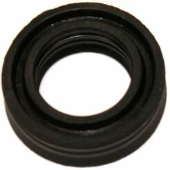 makita 213174-0 x ring 14 replacement part