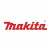 makita 450067-2 base