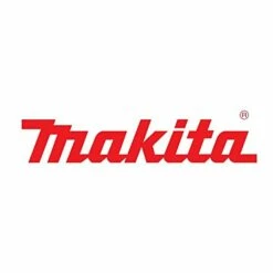 makita 450067-2 base