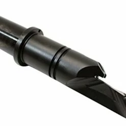 makita 322701-3 die holder