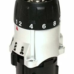 makita 125430-5 gear assembly