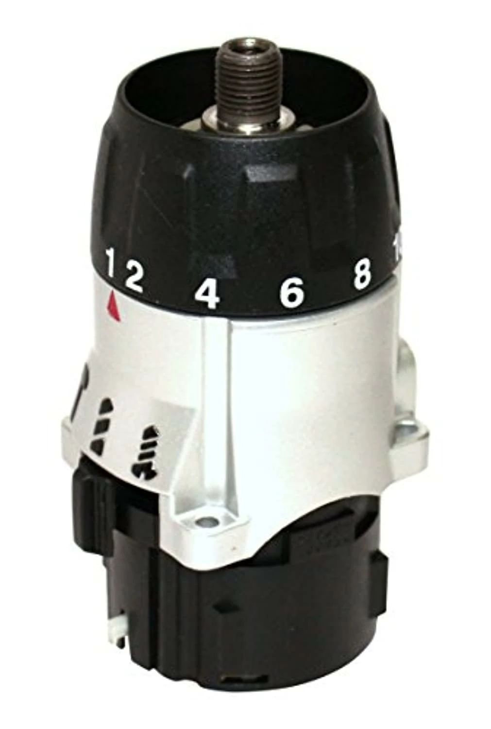 makita 125430-5 gear assembly 1 makita 125430-5 gear assembly