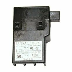 makita 651923-1 switch