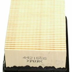 makita 442165-6 air filter