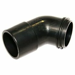 makita 416497-7 dust nozzle