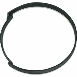 makita y-00321 replacement brush set