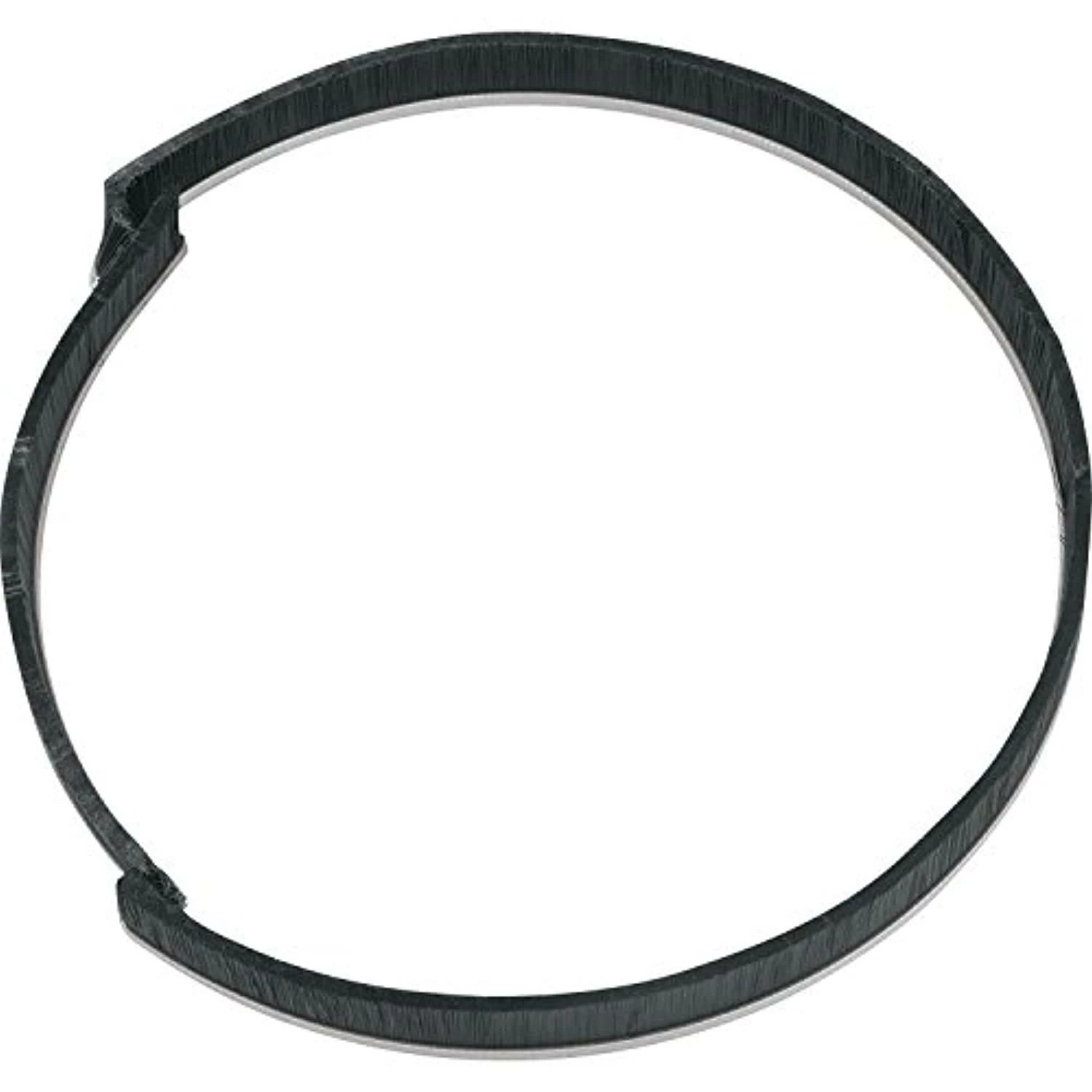 makita y-00321 replacement brush set 1 makita y-00321 replacement brush set