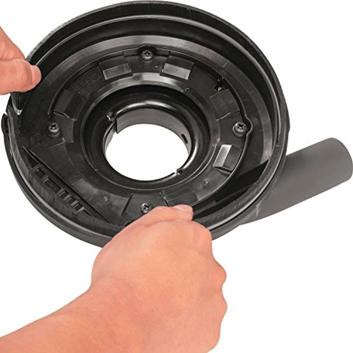 makita y-00321 replacement brush set 2 makita y-00321 replacement brush set - Image 2