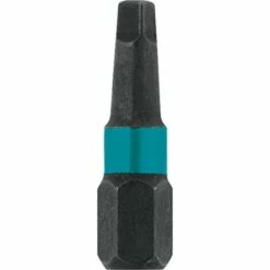 makita a-96528 impactx 2 square recess 1? insert bit, 50 pack, bulk -Deals Makita Tools Store RNAB0711VJZXC L2