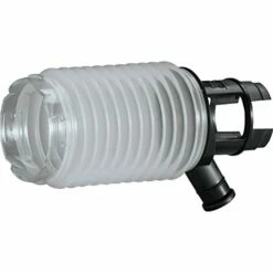 makita 198362-9 dust extraction cup