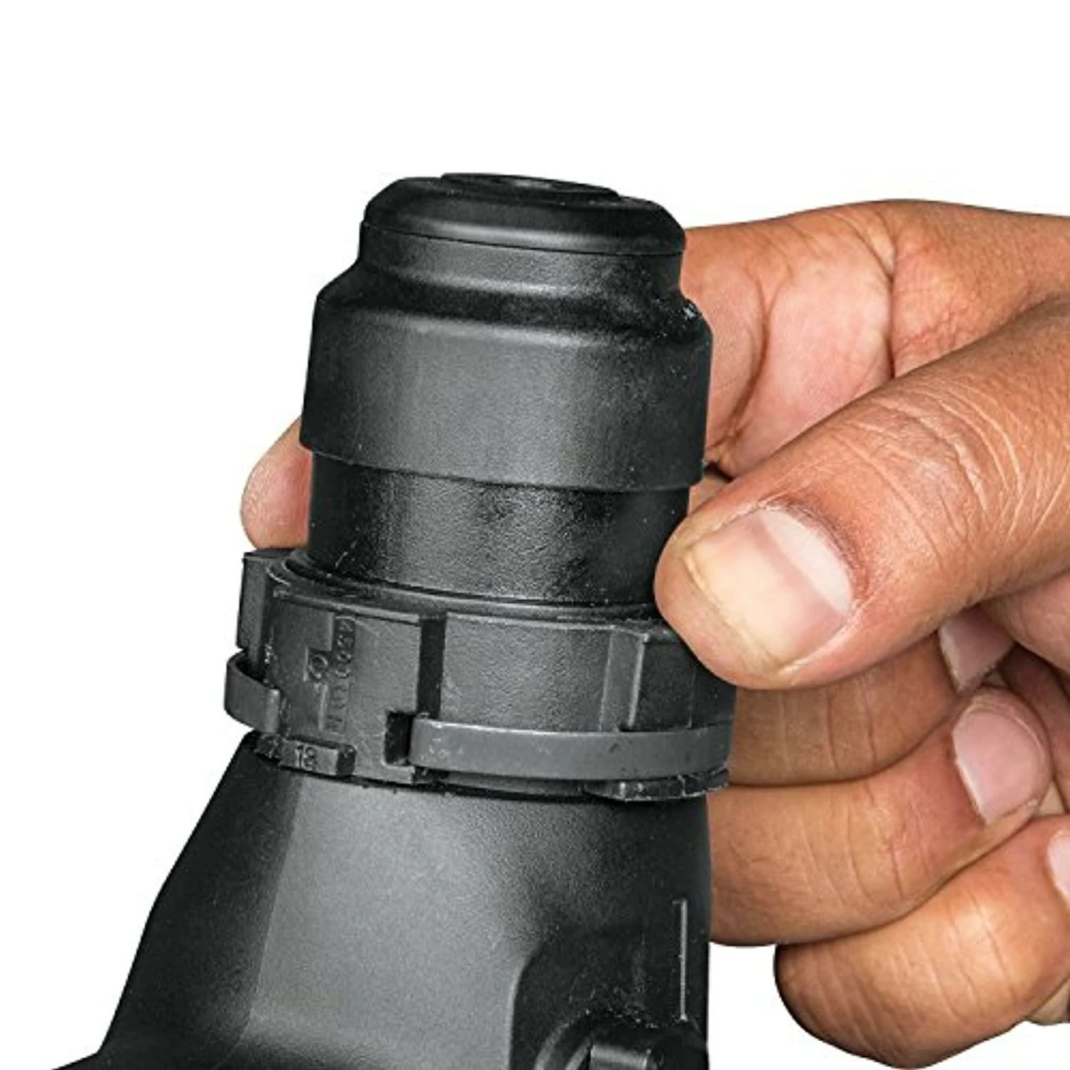 makita 199245-6 dust extraction dust extraction cup 2 makita 199245-6 dust extraction dust extraction cup - Image 2