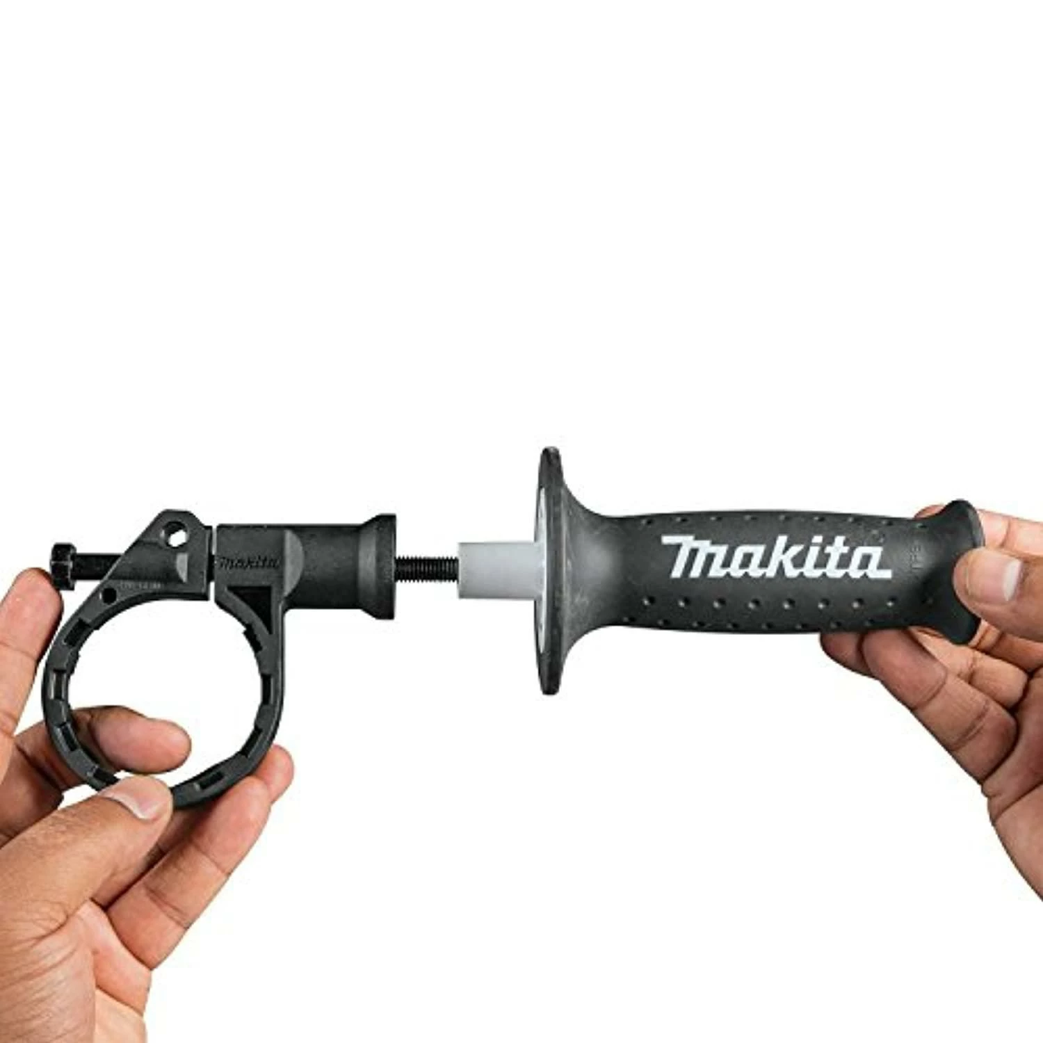 makita 199245-6 dust extraction dust extraction cup 3 makita 199245-6 dust extraction dust extraction cup - Image 3