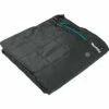 makita dcb200a 18v lxt lithium-ion cordless heated blanket (blanket only)