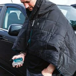 makita dcb200a 18v lxt lithium-ion cordless heated blanket (blanket only) 5 makita dcb200a 18v lxt lithium-ion cordless heated blanket (blanket only) -Deals Makita Tools Store RNAB07XKW78W6 L3