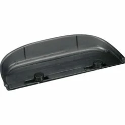 makita 198401-5 clipping collector