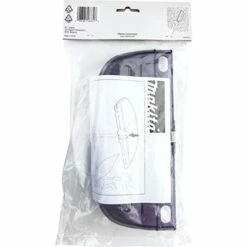makita 198401-5 clipping collector -Deals Makita Tools Store RNAB07YXR3NZG L3