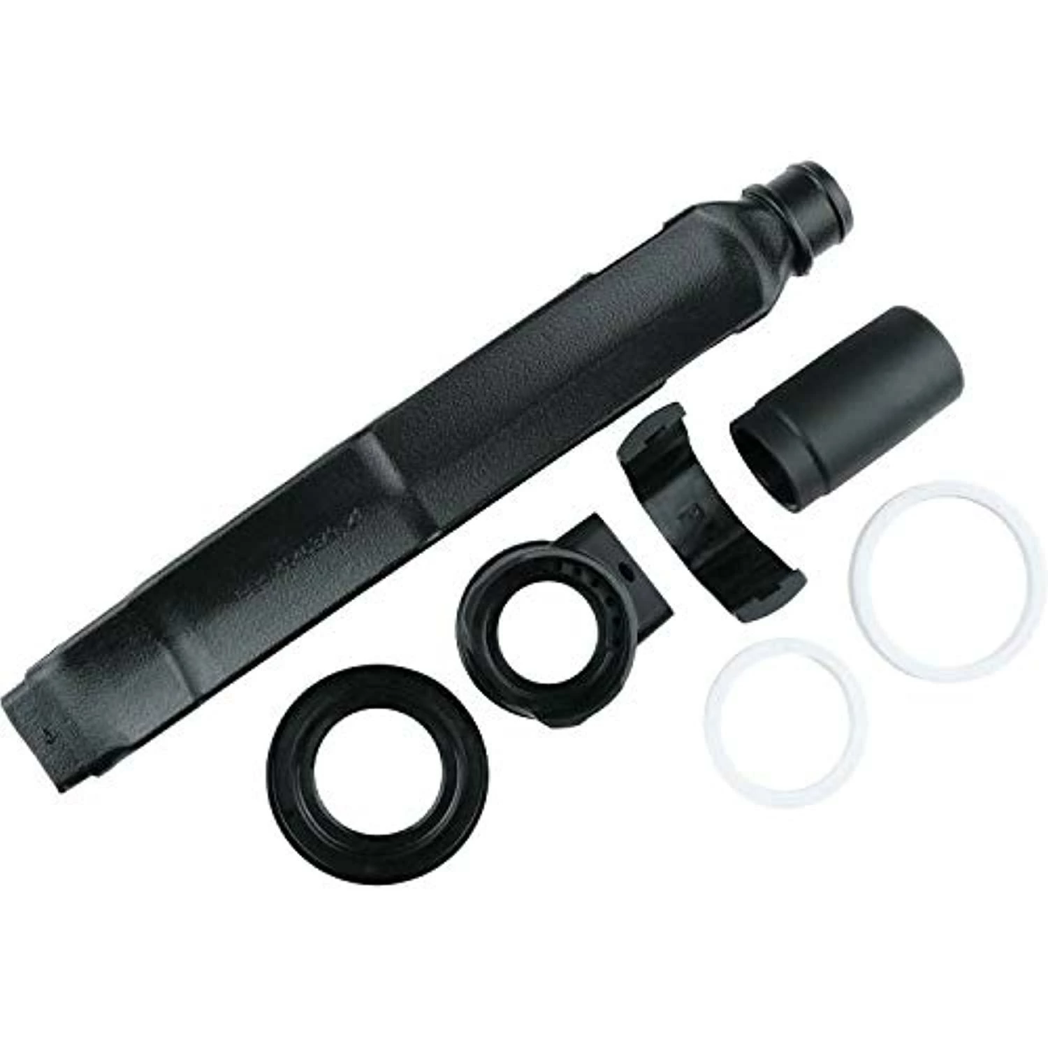 makita 199624-8 dust extracting attachment, tm3010c 1 makita 199624-8 dust extracting attachment, tm3010c