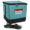 Makita 10in Contractor Tote Bag