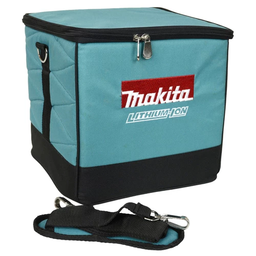 Makita 10in Contractor Tote Bag 1 Makita 10in Contractor Tote Bag