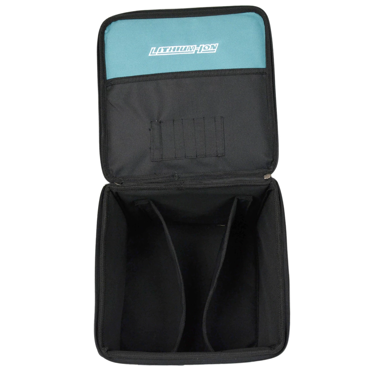 Makita 10in Contractor Tote Bag 2 Makita 10in Contractor Tote Bag - Image 2