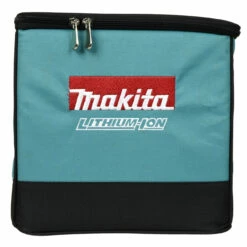 Makita 10in Contractor Tote Bag 6 Makita 10in Contractor Tote Bag -Deals Makita Tools Store Teal Tote C 69217.1497027272.1280.1280
