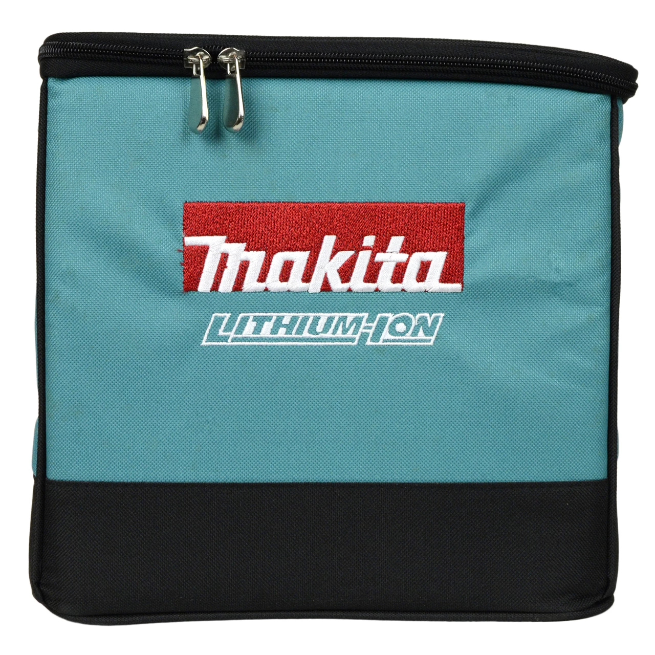 Makita 10in Contractor Tote Bag 3 Makita 10in Contractor Tote Bag - Image 3