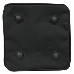 Makita 10in Contractor Tote Bag 7 Makita 10in Contractor Tote Bag -Deals Makita Tools Store Teal Tote D 43688.1497027276.1280.1280