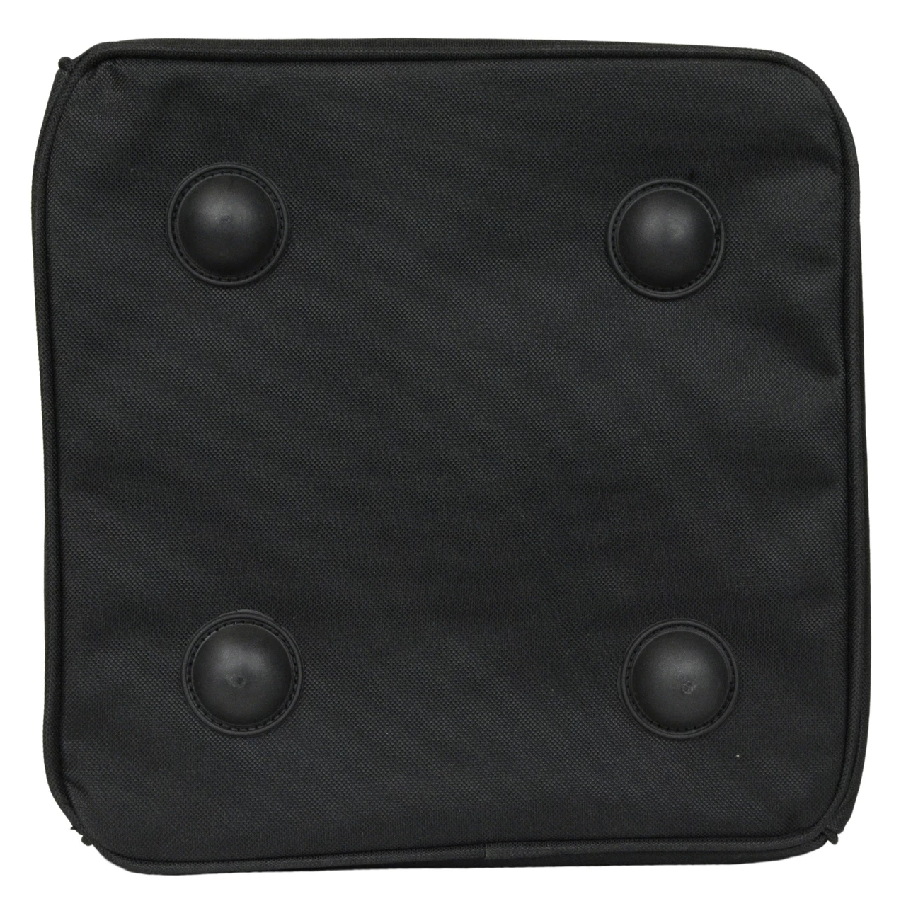 Makita 10in Contractor Tote Bag 4 Makita 10in Contractor Tote Bag - Image 4